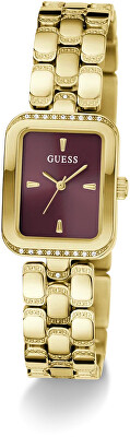 Guess - Isla GW0865L9