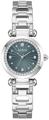 Guess - Ginger GW0869L5