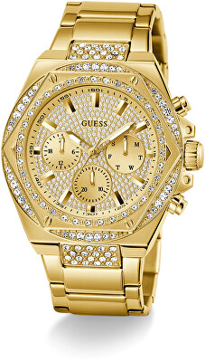 Guess - Fury GW0899G2