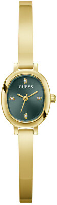 Guess - Penelope GW0924L7