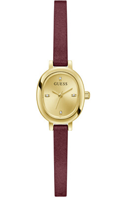Guess - Penelope GW0925L7