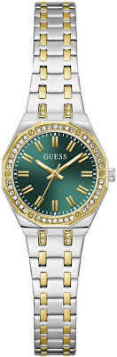 Guess - Pixie GW0931L8