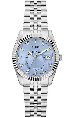 Guess - Jada GW0936L1