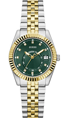 Guess - Jada GW0936L3