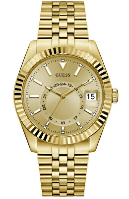 Guess - Jaden GW0977G2