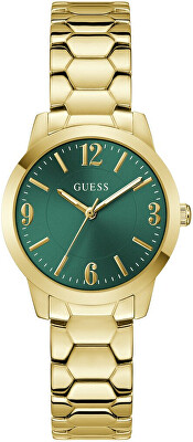 Guess - Winni GW1028L2