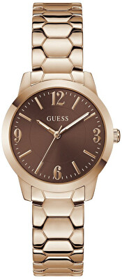 Guess - Winni GW1028L4