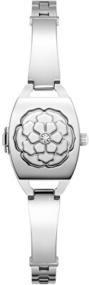 Guess - Iris GW1043L1