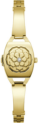 Guess - Iris GW1043L2