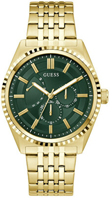 Guess - Camden GW1051G2