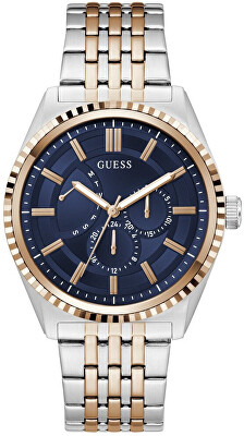Guess - Camden GW1051G6