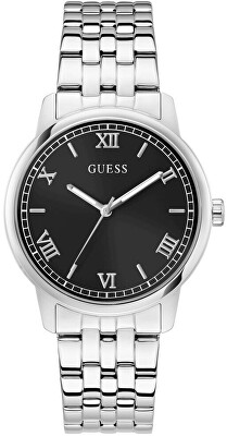 Guess - Chandler GW1053G1
