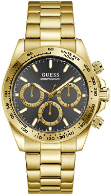 Guess - Arthur GW1058G2