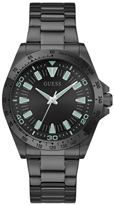 Guess - Neo GW1064G3