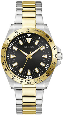 Guess - Neo GW1064G4