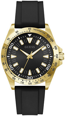 Guess - Neo GW1065G2