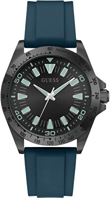 Guess - Neo GW1065G3