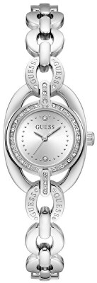 Guess - Blair GW1082L1