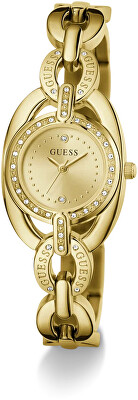 Guess - Blair GW1082L2