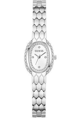 Guess - Viola GW1092L1