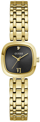 Guess - Hazel GW1098L2