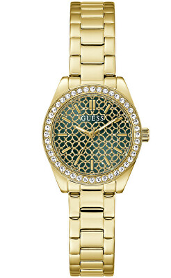 Guess - Mini Luna GW1100L2