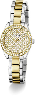 Guess - Luna GW1100L3