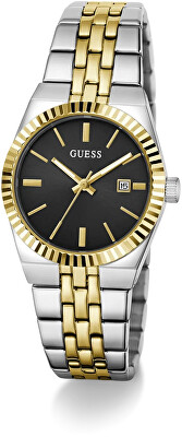 Guess - Vera GW1101L3