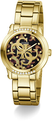 Guess - Annette GW1105L2