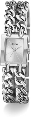 Guess - Micro Mod GW1112L1