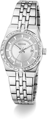 Guess - Vera GW1119L1