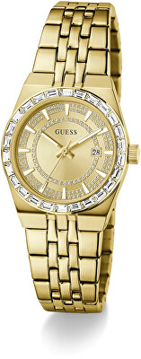 Guess - Vera GW1119L2