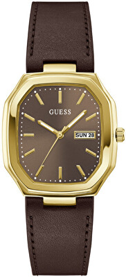 Guess - Oliver GW1126G2