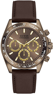 Guess - Arthur GW1130G5