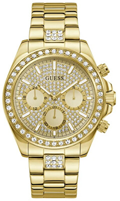Guess - Victor GW1136G2