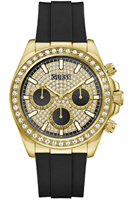 Guess - Victor GW1137G2
