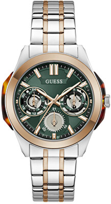 Guess - Nigel GW1144G6