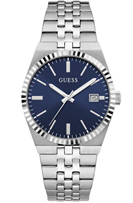 Guess - Vincent GW1153G1