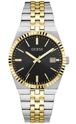 Guess - Vincent GW1153G7
