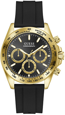 Guess - Arthur GW1155G2