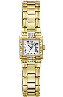 Guess - Taylor GW1157L2