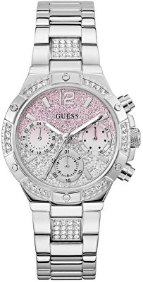 Guess - Harlow GW0950L1