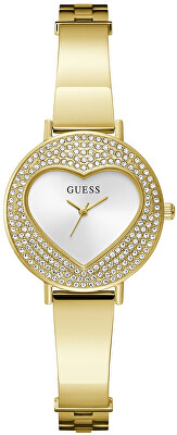 Guess - Hartly GW0991L2