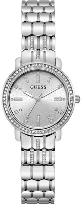 Guess - Hayley GW0612L1