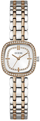 Guess - Hazel GW1018L5