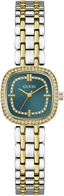 Guess - Hazel GW1018L6