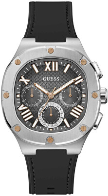 Guess - Headline GW0571G1