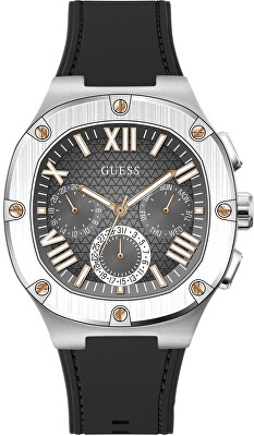 Guess - Headline GW0571G1