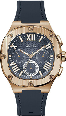 Guess - Headline GW0571G2