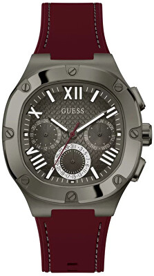 Guess - Headline GW0571G4